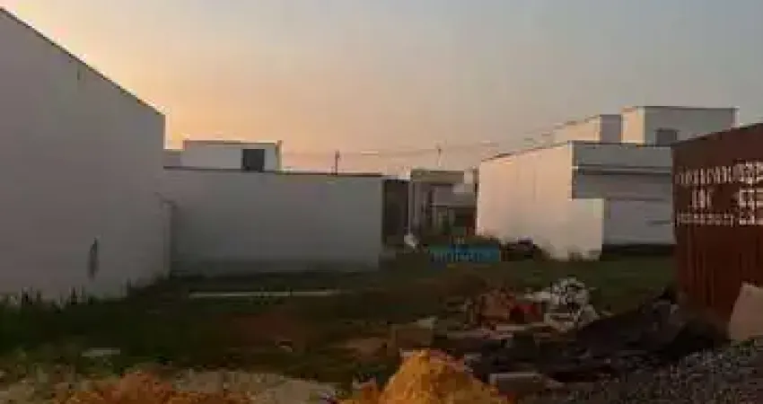 Terreno à venda, 146 m² por r$ 175.000,00 - jardim residencial villaggio ipanema i - sorocaba/sp