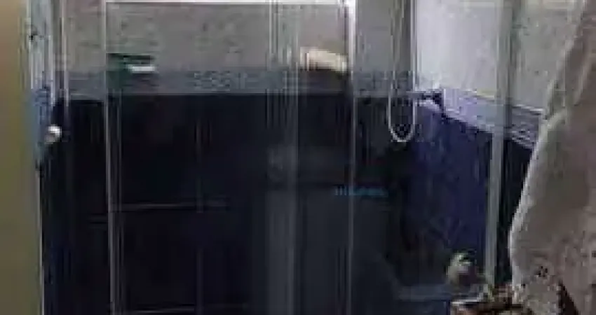 Apartamento com 2 dormitórios à venda, 47 m² por r$ 220.000,00 - jardim das magnólias - sorocaba/sp