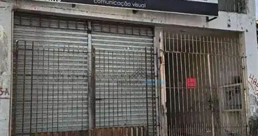 Sobrado com 2 dormitórios à venda, 194 m² por r$ 220.000 - parque das paineiras - sorocaba/sp