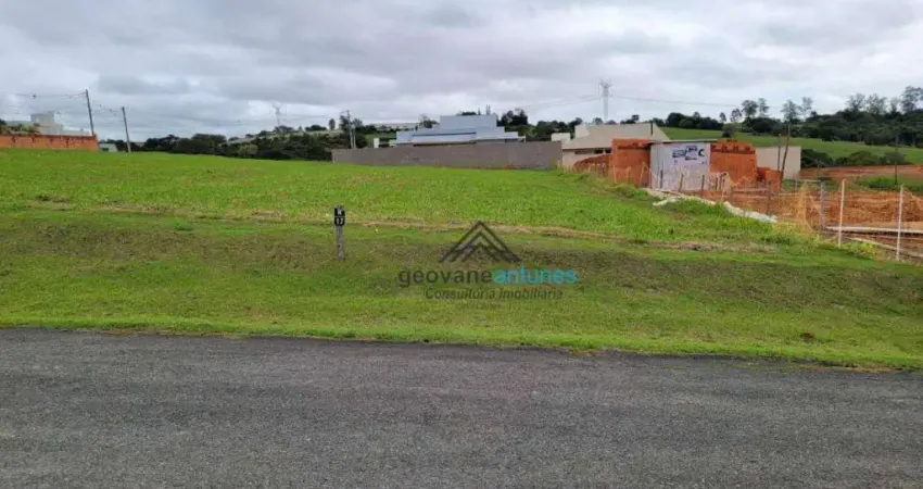 Terreno à venda, 1000 m² por R$ 220.000,00 - Jardim Áurea - Salto de Pirapora/SP