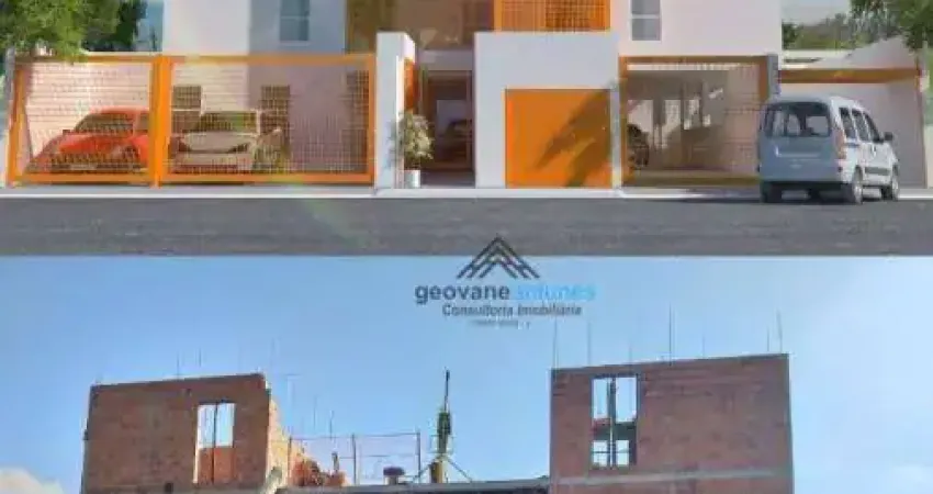 Apartamento à venda, 21 m² por R$ 170.000,00 - Jardim Sônia Maria - Sorocaba/SP