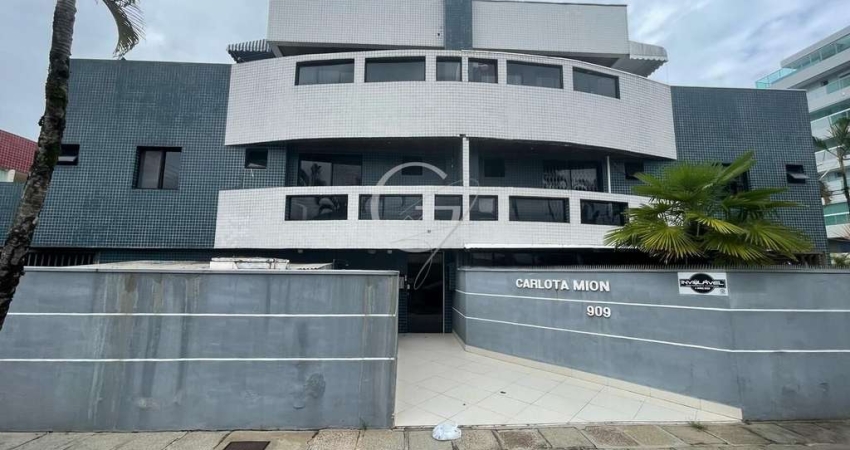 Cobertura com 3 quartos à venda em Caiobá, Matinhos 