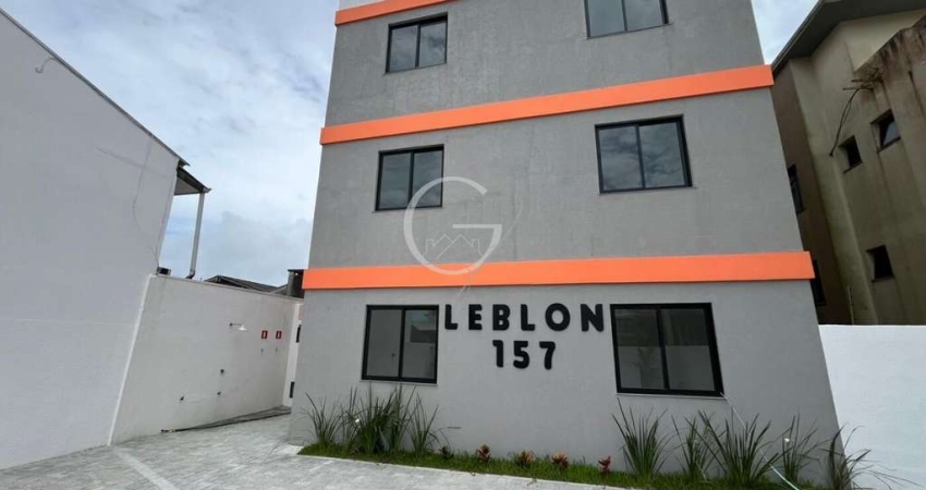 COBERTURA PENTHOUSE NO LEBLON A 50 METROS DO MAR