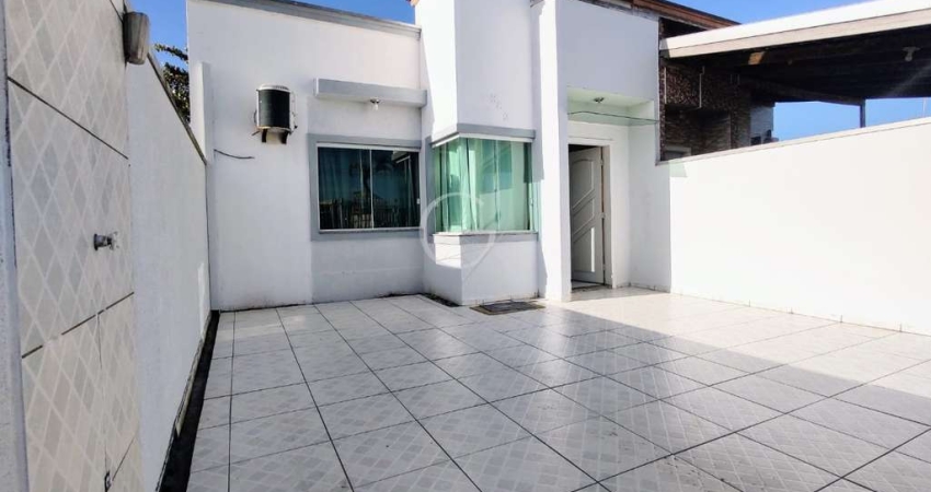 Casa com 3 quartos à venda em Shangri-lá, Pontal do Paraná 