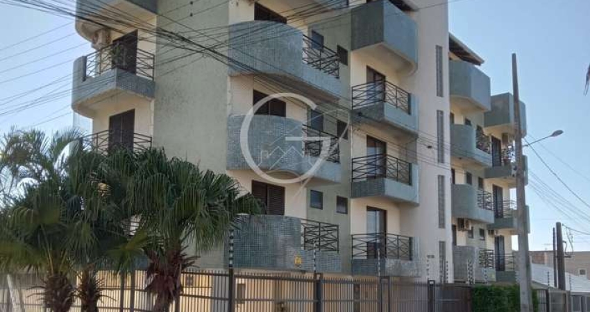 COBERTURA DUPLEX EM IPANEMA COM VISTA PARA O MAR