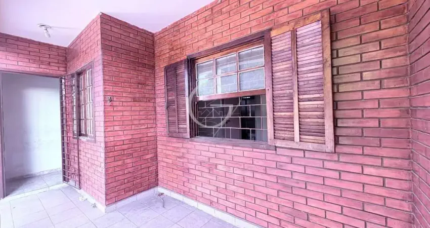 Casa em Ipanema, Pontal do Paraná/PR