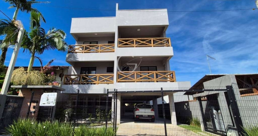 APARTAMENTO A VENDA EM PONTAL DO SUL PRÓXIMO AO MAR!!
