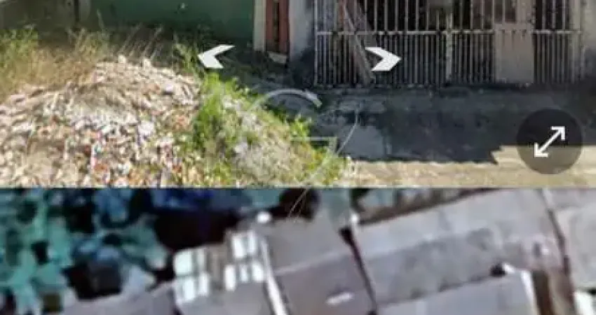 TERRENO A VENDA NO BALNEÁRIO LEBLON!