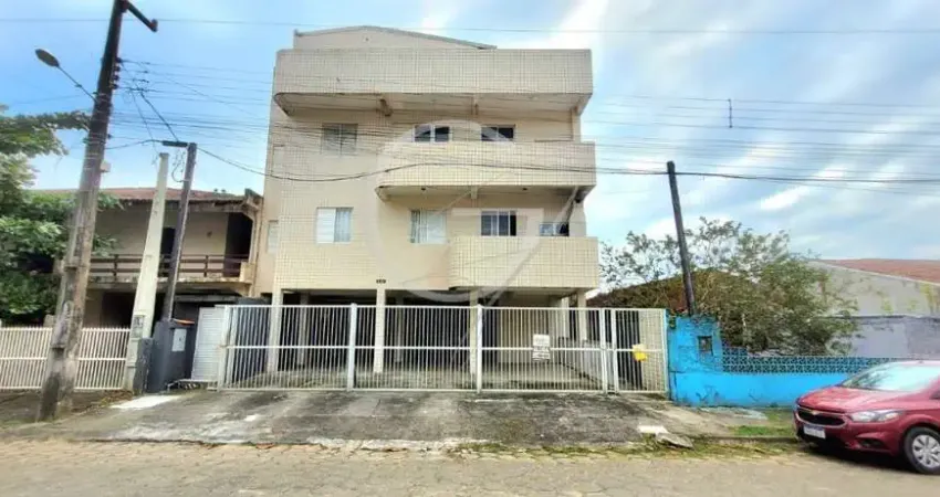 APARTAMENTO COM 02 QUARTOS A UMA QUADRA DO MAR NO BALNEÁRIO IPANEMA!!