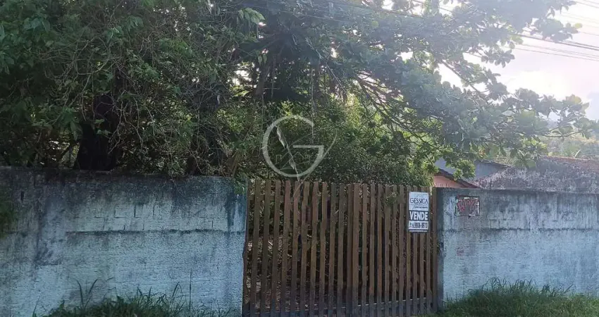 LOTE/TERRENO NO BALNEÁRIO SERTÃOZINHO!