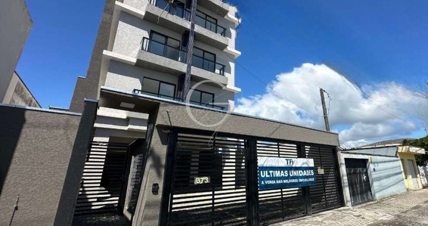 COBERTURA DUPLEX A DUAS QUADRAS DO MAR EM PRAIA DE LESTE!