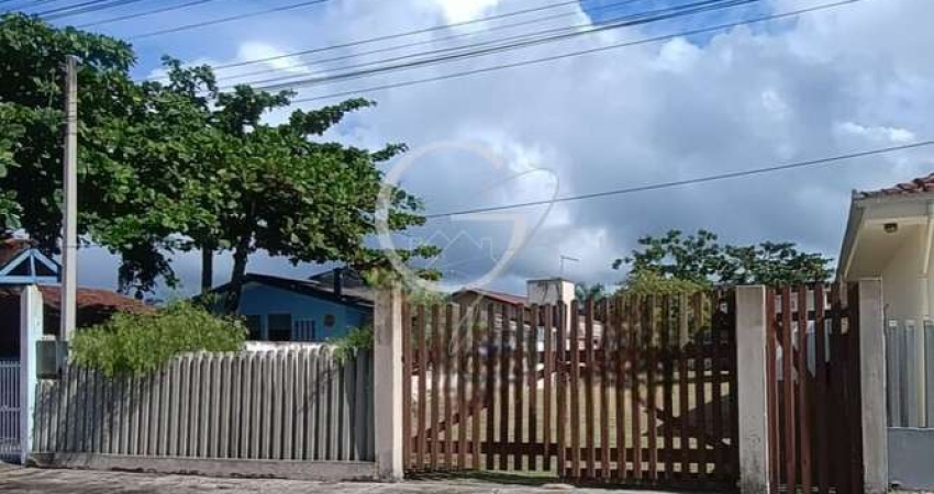 TERRENO IMPERDÍVEL EM IPANEMA