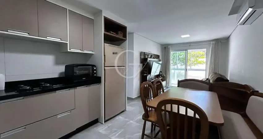 APARTAMENTO TÉRREO EM CAIOBÁ