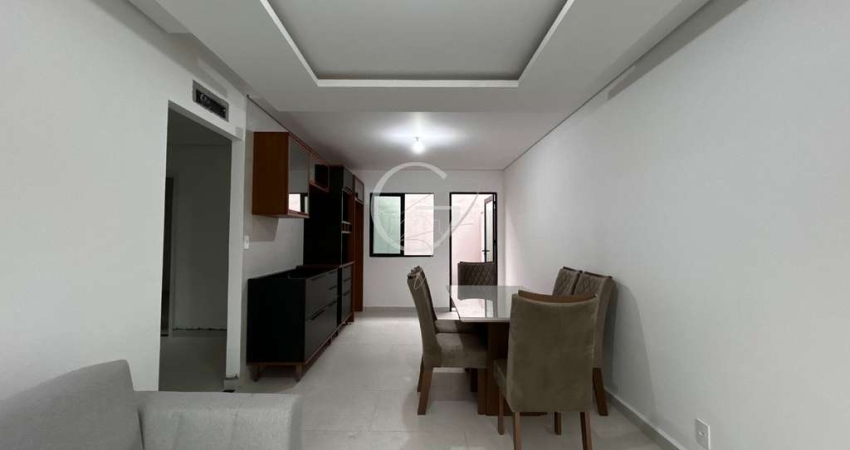 Casa com 3 quartos à venda no Tabuleiro, Matinhos 