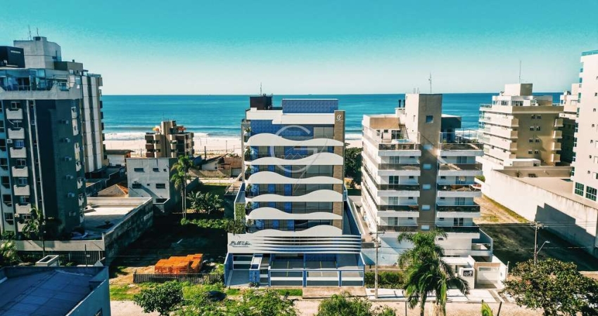 Cobertura com 4 quartos à venda em Caiobá, Matinhos 