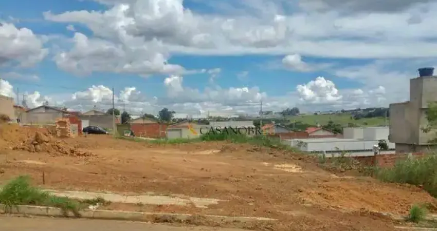 Terreno à venda, 790 m² por R$ 270.000 - Polocentro l - Anápolis/GO