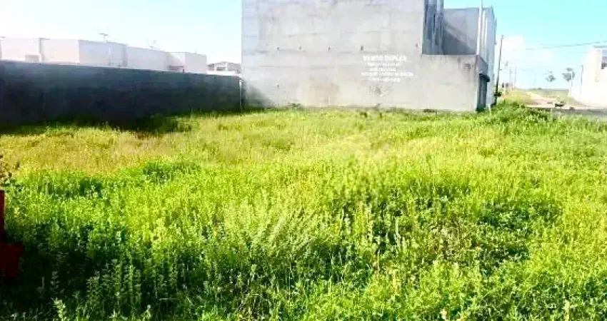 Terreno à venda na Rua JM 63, Setor Sul Jamil Miguel, Anápolis