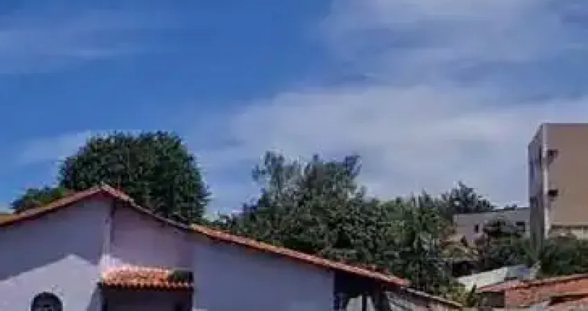 Apartamento com 2 quartos à venda na Rua Abélia, Jardim Guanabara, Rio de Janeiro