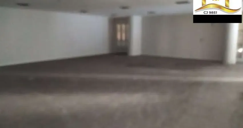 Ponto comercial para alugar no Centro, Rio de Janeiro 