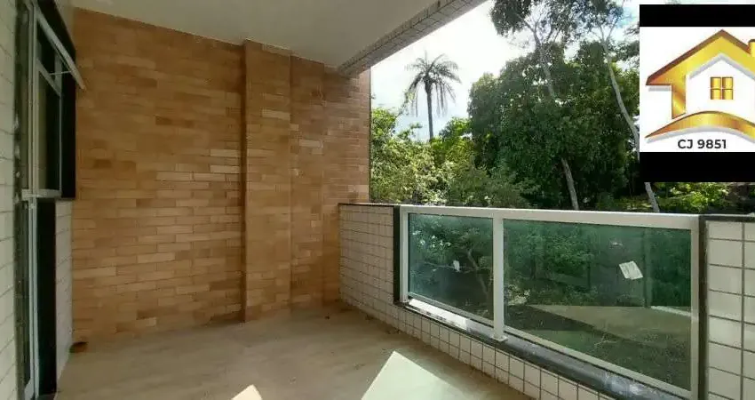 Apartamento com 2 quartos à venda em Ribeira, Rio de Janeiro