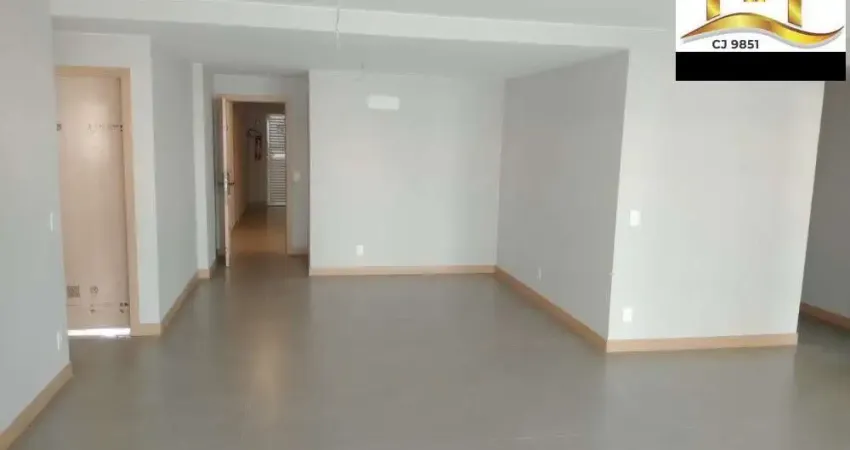 Apartamento com 3 quartos à venda em Botafogo, Rio de Janeiro