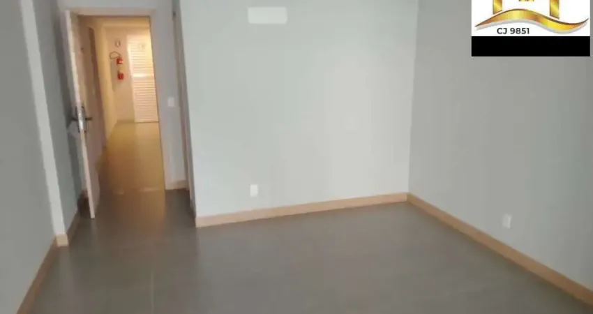 Apartamento com 4 quartos à venda na Rua Oliveira Fausto, Botafogo, Rio de Janeiro