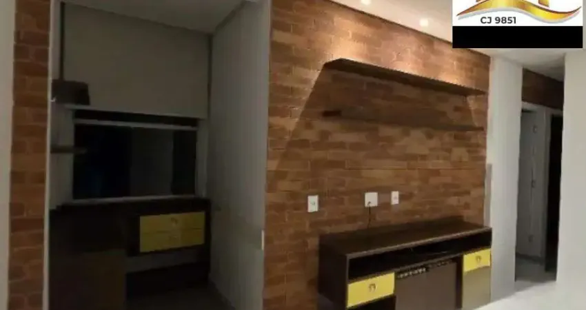 Apartamento com 2 quartos à venda na Glória, Rio de Janeiro 