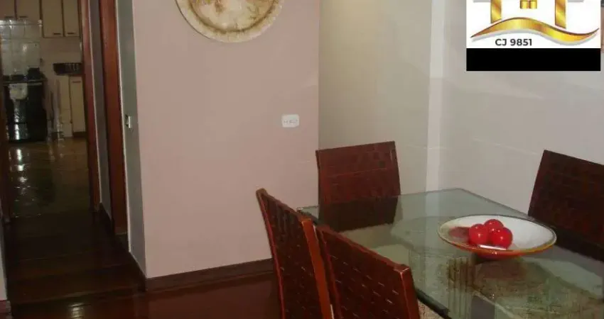 Apartamento com 4 quartos à venda na Rua Pontes Correia, Andaraí, Rio de Janeiro