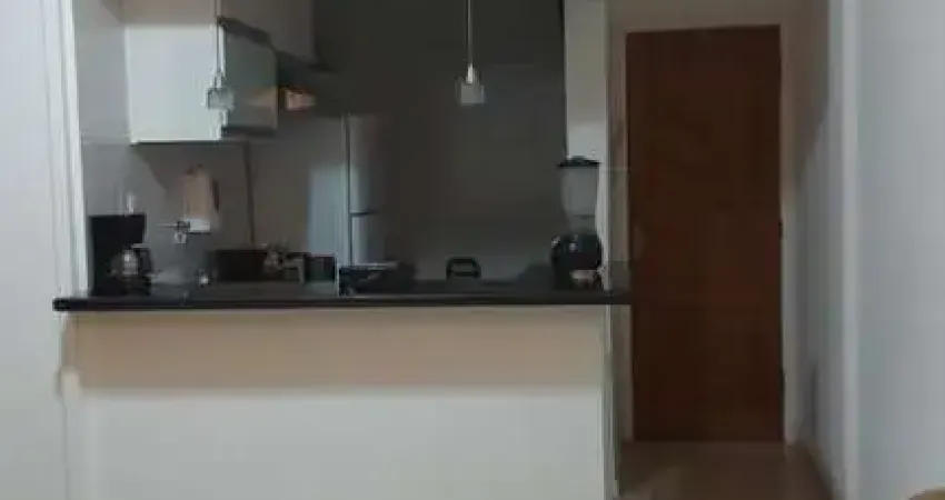 Apartamento com 1 quarto à venda no Catete, Rio de Janeiro