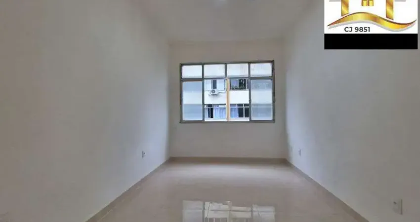 Apartamento com 1 quarto à venda na Rua Washington Luiz, Centro, Rio de Janeiro