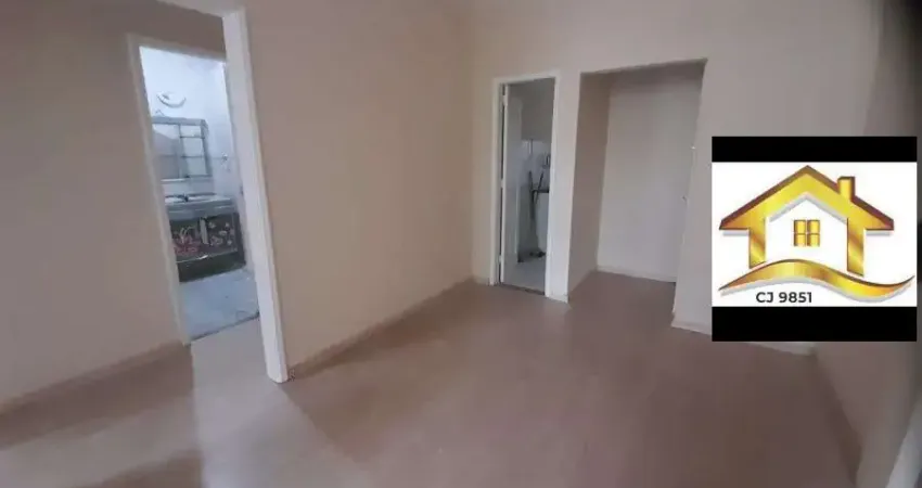 Apartamento com 2 quartos à venda no Maracanã, Rio de Janeiro