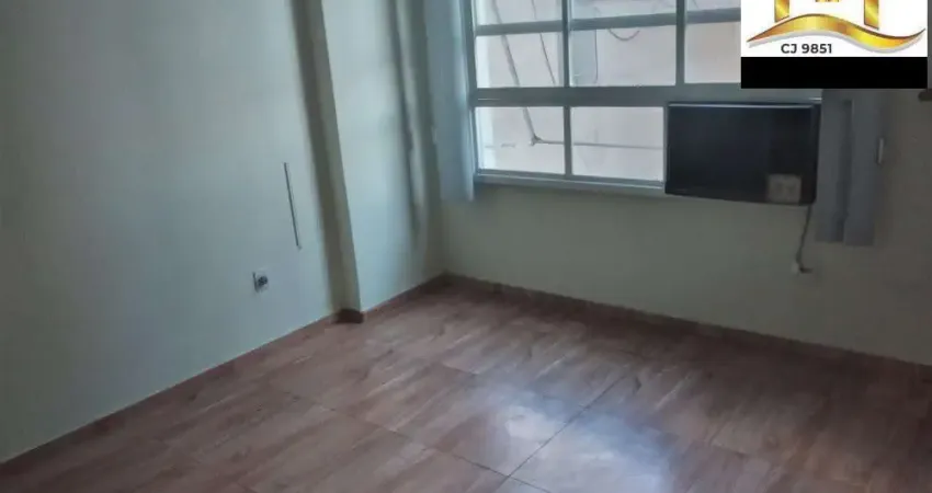 Sala comercial com 1 sala à venda na Avenida Presidente Vargas, Centro, Rio de Janeiro