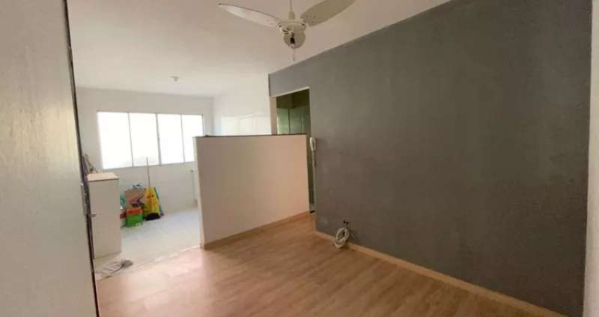 APARTAMENTO NORMAL para venda Guadalajara (Justinópolis) Ribeirão das Neves - AP01065