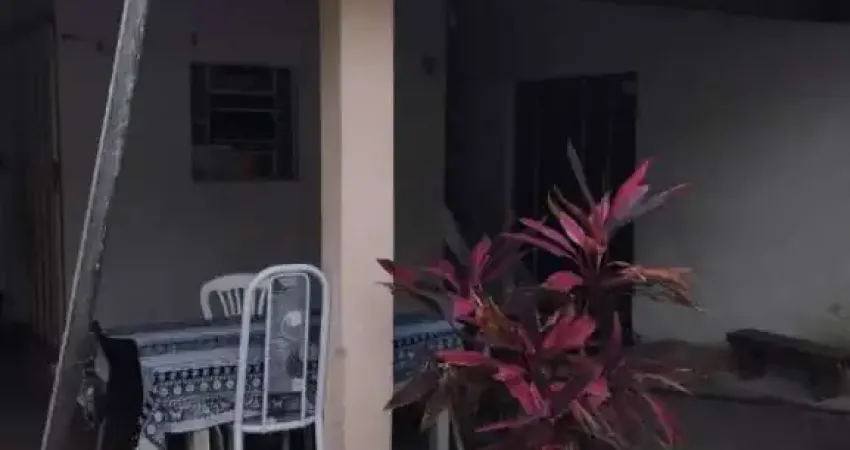 CASA TERREO(A) para venda Piratininga (Venda Nova) BELO HORIZONTE - CA00554