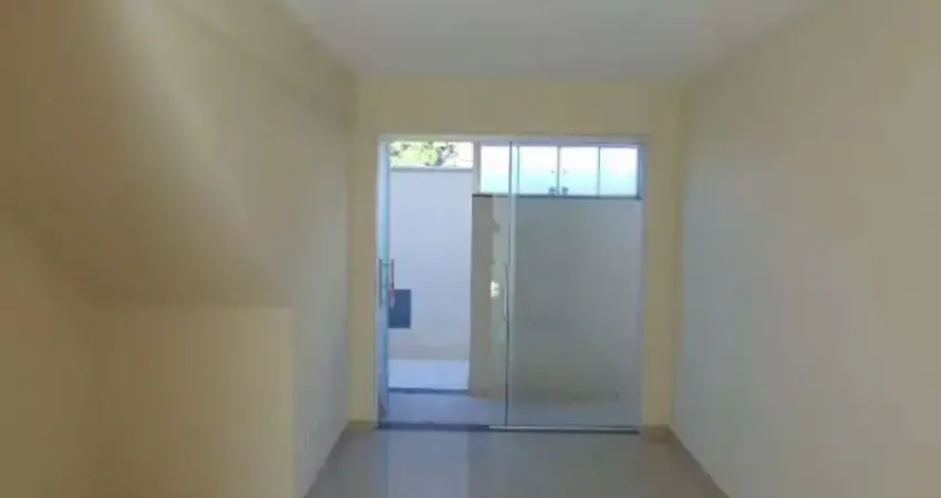 Apartamento com 2 quartos à venda na Candelária, Belo Horizonte 