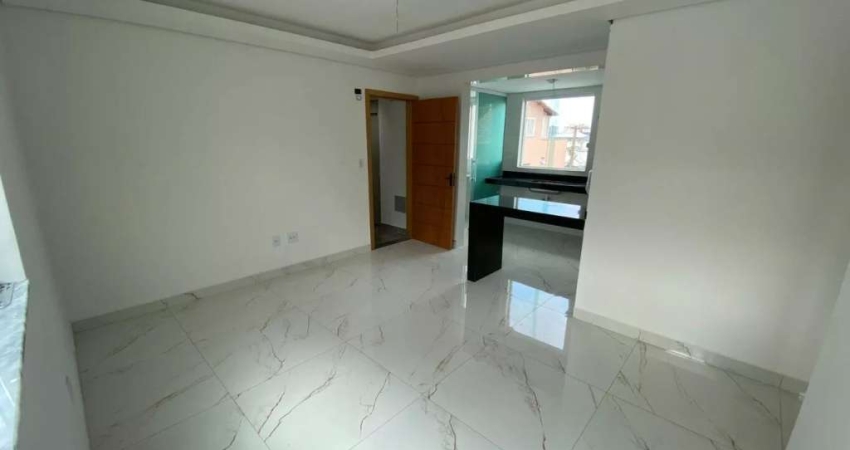 Apartamento para venda, 3 quarto(s),  Vila Cloris, Belo Horizonte - AP3095