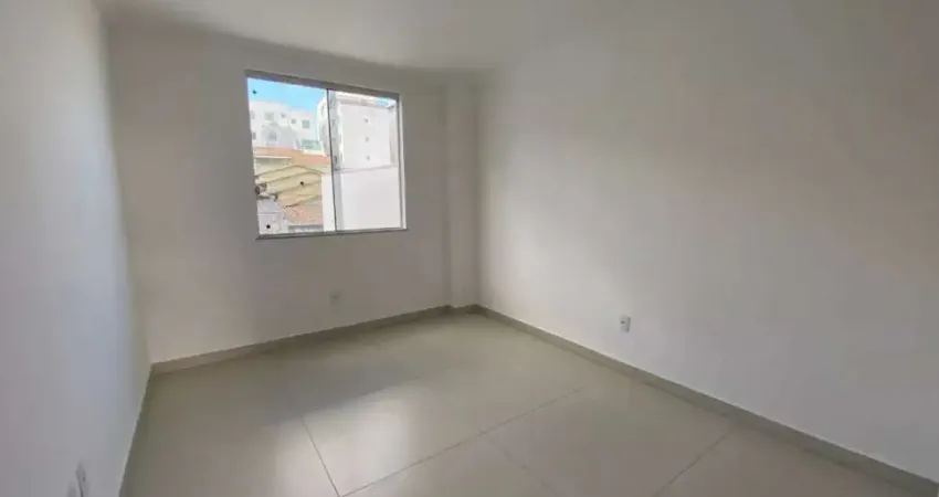 Casa para venda, 3 qts no Xangri-lá, Contagem - CA3135