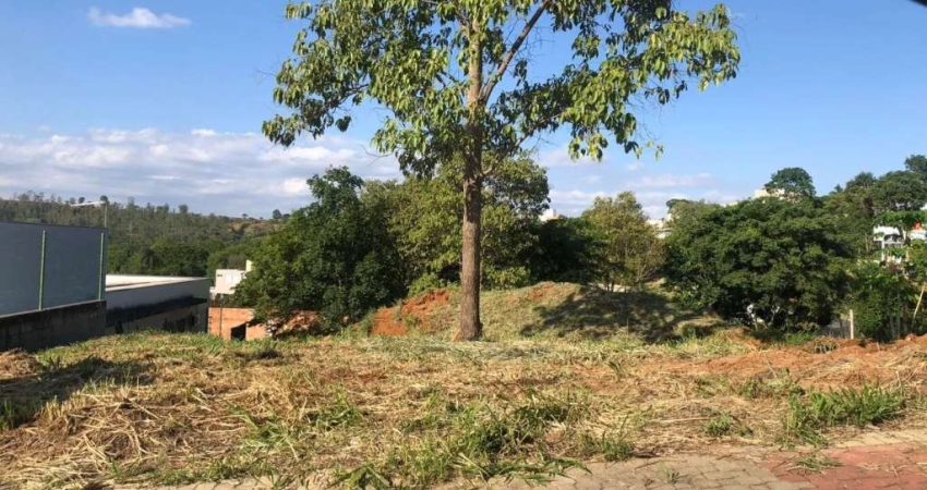Terreno para venda,  Condomínio Gran Royalle, Confins - TE3144