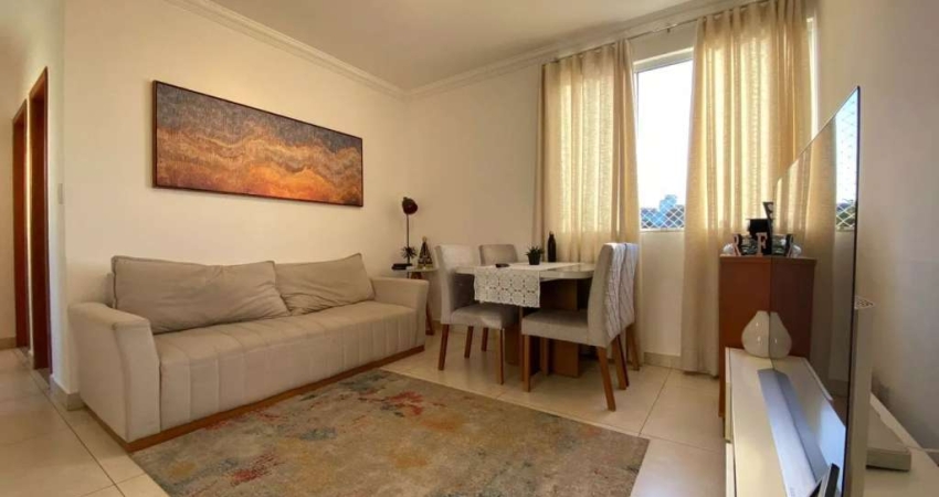 Apartamento para venda, 3 quarto(s),  Santa Amélia, Belo Horizonte - AP3163