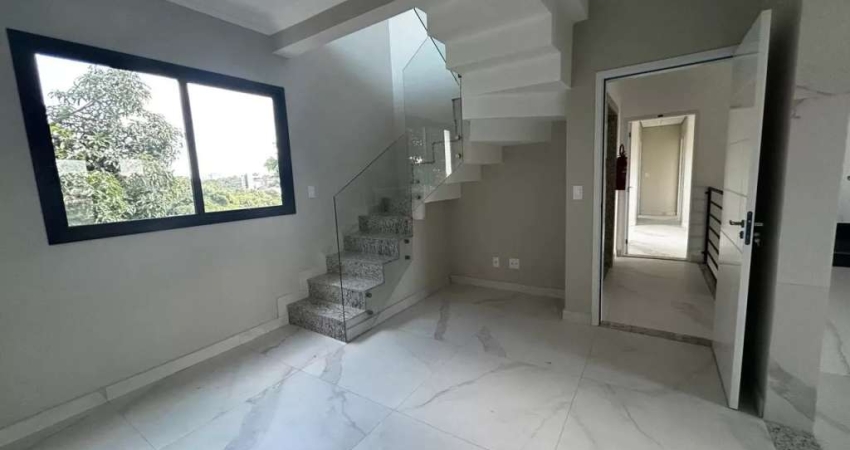Apartamento para venda, 3 quarto(s),  Itapoã, Belo Horizonte - AP3156