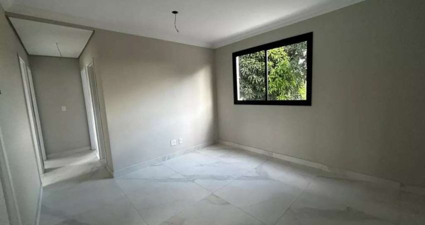 Apartamento para venda, 3 quarto(s),  Itapoã, Belo Horizonte - AP3155