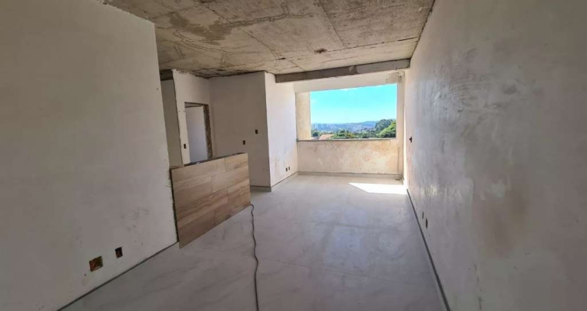 Apto de 3 qtos com localização incrível no B. Itapoã - AP3165