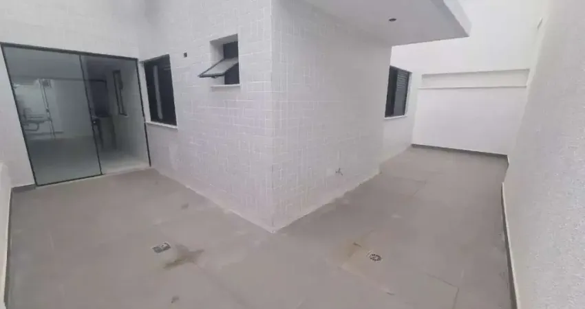 Apartamento para , 4 quarto(s), liberdade, belo horizonte - ap3189