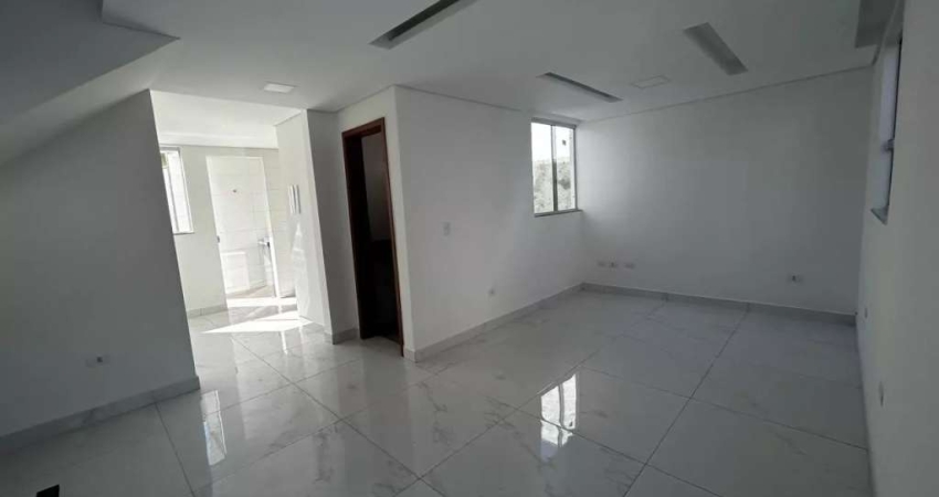 Casa para venda, 3 quarto(s),  Etelvina Carneiro, Belo Horizonte - CA3192