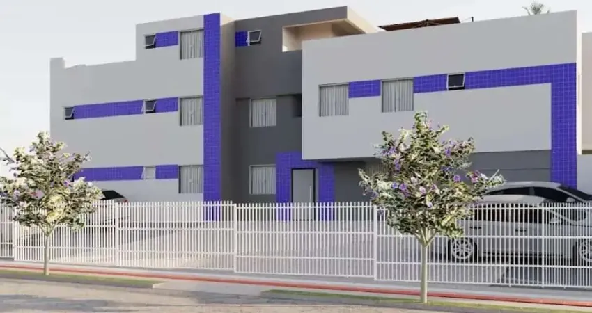 Apartamento para venda, 2 quarto(s),  Parque Xangri-lá, Contagem - AP3232