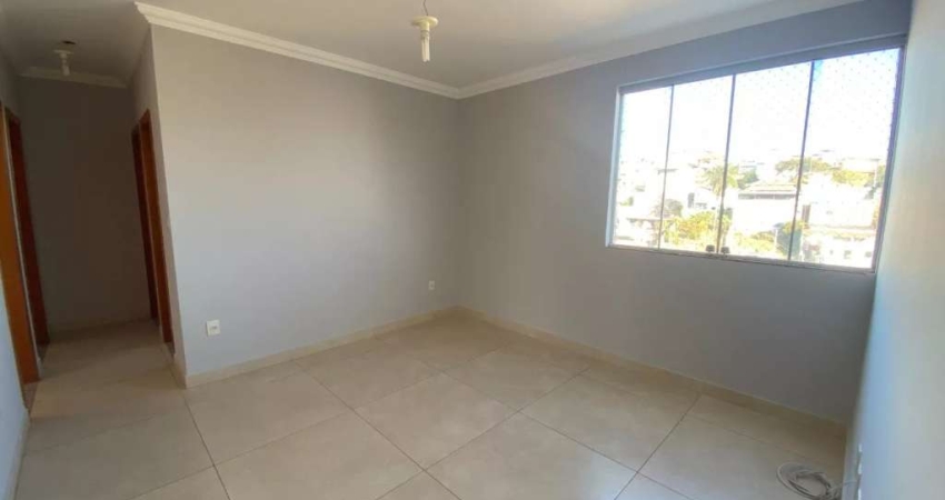 Apartamento para venda, 3 quartos com suite no Santa Amélia, Belo Horizonte - AP3267