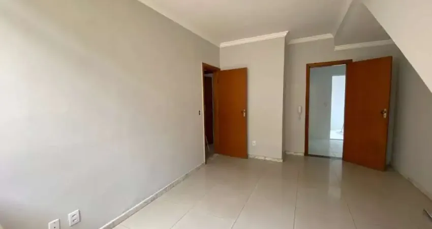 Apartamento com Area Privativa para venda, 3 quartos c/ Suite no Planalto, Belo Horizonte - AP3362
