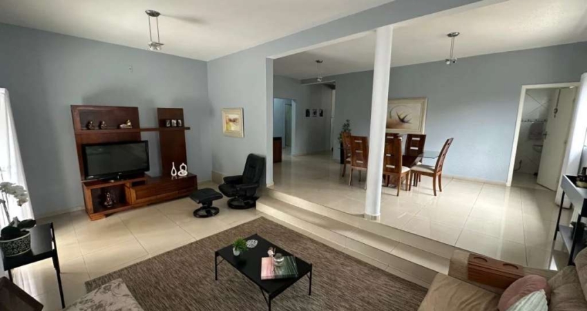 Casa para venda, 4 quarto(s),  Bandeirantes (pampulha), Belo Horizonte - CA3365