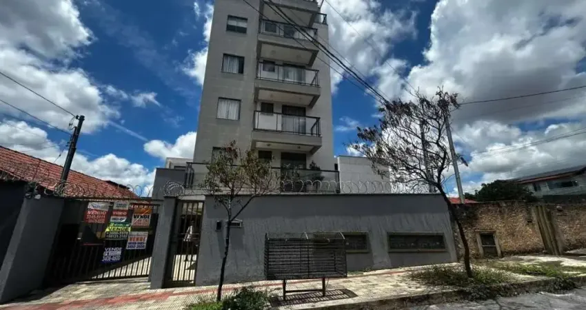 Apartamento para venda, 3 quarto(s),  - Selecione - Bairro, Belo Horizonte - AP3389