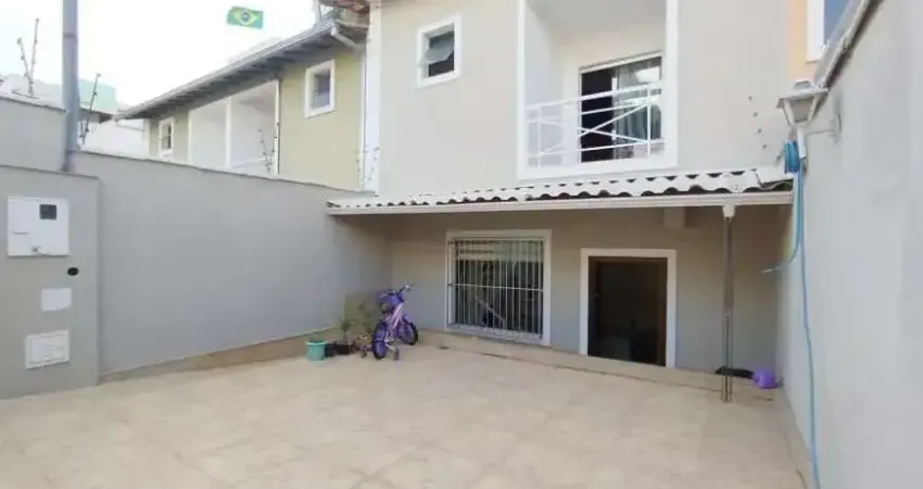 Casa , 2 quarto(s), 2 suítes,  Santa Amélia, Belo Horizonte - CA3401